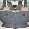 suzuki wagon-r 2017 CFJ1847432 image 8