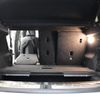 bmw x1 2019 -BMW--BMW X1 ABA-JG20A--WBAJG520403G38230---BMW--BMW X1 ABA-JG20A--WBAJG520403G38230- image 20