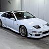 nissan fairlady-z 1996 -NISSAN--Fairlady Z GZ32-052105---NISSAN--Fairlady Z GZ32-052105- image 1