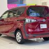 toyota sienta 2019 -TOYOTA--Sienta 6AA-NHP170G--NHP170-7201555---TOYOTA--Sienta 6AA-NHP170G--NHP170-7201555- image 15