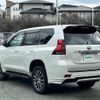 toyota land-cruiser-prado 2019 -TOYOTA--Land Cruiser Prado CBA-TRJ150W--TRJ150-0108519---TOYOTA--Land Cruiser Prado CBA-TRJ150W--TRJ150-0108519- image 15