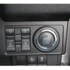 daihatsu tanto 2023 -DAIHATSU--Tanto 5BA-LA650S--LA650S-0353***---DAIHATSU--Tanto 5BA-LA650S--LA650S-0353***- image 5