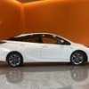 toyota prius 2019 quick_quick_ZVW51_ZVW51-6132573 image 14