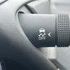 lexus es 2021 CFJ1734315 image 15