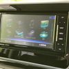 suzuki spacia 2018 quick_quick_DAA-MK53S_MK53S-565656 image 9
