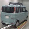 suzuki spacia 2022 CFJ1499398 image 2