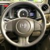 honda n-wgn 2016 -HONDA--N WGN DBA-JH1--JH1-1328415---HONDA--N WGN DBA-JH1--JH1-1328415- image 12