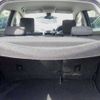 mazda demio 2008 TE5751 image 8