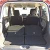 daihatsu cast 2016 CFJ1583468 image 10