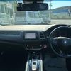 honda vezel 2019 CFJ1546274 image 16