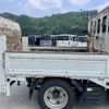 isuzu elf-truck 2012 CFJ1632139 image 62