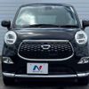 daihatsu cast 2018 -DAIHATSU--Cast DBA-LA250S--LA250S-0111491---DAIHATSU--Cast DBA-LA250S--LA250S-0111491- image 15