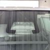 toyota succeed-van 2018 CFJ1724525 image 23