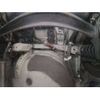 toyota prius 2014 -TOYOTA 【名古屋 305ﾆ6504】--Prius DAA-ZVW30--ZVW30-5727213---TOYOTA 【名古屋 305ﾆ6504】--Prius DAA-ZVW30--ZVW30-5727213- image 7