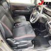 suzuki wagon-r 2019 -SUZUKI--Wagon R MH55S--MH55S-914274---SUZUKI--Wagon R MH55S--MH55S-914274- image 4