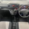 daihatsu mira-e-s 2019 -DAIHATSU--Mira e:s 5BA-LA350S--LA350S-0173257---DAIHATSU--Mira e:s 5BA-LA350S--LA350S-0173257- image 2