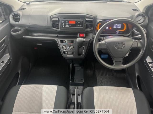 daihatsu mira-e-s 2019 -DAIHATSU--Mira e:s 5BA-LA350S--LA350S-0173257---DAIHATSU--Mira e:s 5BA-LA350S--LA350S-0173257- image 2