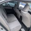 toyota corolla-axio 2014 CFJ1693636 image 6