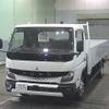 mitsubishi-fuso canter 2024 -MITSUBISHI 【福島 100ｿ1573】--Canter FEB90-602550---MITSUBISHI 【福島 100ｿ1573】--Canter FEB90-602550- image 5