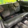 honda odyssey 2016 CFJ1509922 image 11
