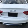 audi s5 2009 -AUDI--Audi S5 ABA-8TCAUF--WAUZZZ8T19A016938---AUDI--Audi S5 ABA-8TCAUF--WAUZZZ8T19A016938- image 16