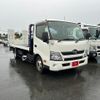 hino dutro 2016 GOO_NET_EXCHANGE_1100253A30240622W001 image 2