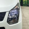 suzuki wagon-r 2014 quick_quick_MH34S_MH34S-356263 image 13