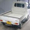 daihatsu hijet-truck 2010 -DAIHATSU 【奈良 483ｱ2335】--Hijet Truck S211P-0125821---DAIHATSU 【奈良 483ｱ2335】--Hijet Truck S211P-0125821- image 2