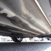 toyota aristo 1998 378d8a51fde96f5368897f2a96c4d263 image 77