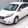 nissan note 2019 -NISSAN--Note DBA-E12--E12-635750---NISSAN--Note DBA-E12--E12-635750- image 1