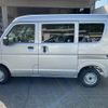 suzuki every 2025 -SUZUKI--Every 5BD-DA17V--DA17V-924***---SUZUKI--Every 5BD-DA17V--DA17V-924***- image 8