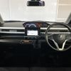 suzuki wagon-r 2017 -SUZUKI--Wagon R DAA-MH55S--MH55S-152050---SUZUKI--Wagon R DAA-MH55S--MH55S-152050- image 15