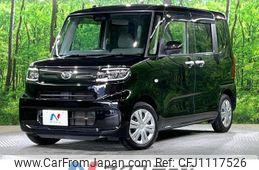 daihatsu tanto 2019 -DAIHATSU--Tanto 6BA-LA650S--LA650S-0038177---DAIHATSU--Tanto 6BA-LA650S--LA650S-0038177-