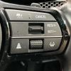 honda civic 2023 CFJ9543289 image 7