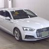 audi a5-sportback 2020 CFJ1408366 image 5