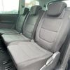 volkswagen sharan 2016 -VOLKSWAGEN--VW Sharan DBA-7NCZD--WVWZZZ7NZGV216081---VOLKSWAGEN--VW Sharan DBA-7NCZD--WVWZZZ7NZGV216081- image 4