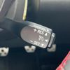 subaru brz 2023 quick_quick_ZD8_ZD8-015260 image 6