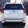 toyota land-cruiser-prado 2020 24340503 image 4