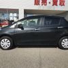 toyota vitz 2019 -TOYOTA--Vitz DAA-NHP130--NHP130-4019970---TOYOTA--Vitz DAA-NHP130--NHP130-4019970- image 7