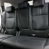 mitsubishi outlander-phev 2016 -MITSUBISHI--Outlander PHEV DLA-GG2W--GG2W-0310797---MITSUBISHI--Outlander PHEV DLA-GG2W--GG2W-0310797- image 7