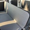 daihatsu hijet-van 2018 -DAIHATSU--Hijet Van S331V--0188975---DAIHATSU--Hijet Van S331V--0188975- image 7
