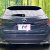 toyota corolla-touring-wagon 2024 quick_quick_ZWE219W_ZWE219-0057945 image 15