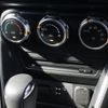 mazda demio 2022 quick_quick_5BA-DJLFS_DJLFS-771724 image 14