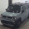 suzuki hustler 2024 -SUZUKI 【後日 580】--Hustler MR92S-459028---SUZUKI 【後日 580】--Hustler MR92S-459028- image 5