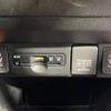 honda n-box 2017 -HONDA--N BOX DBA-JF1--JF1-1916464---HONDA--N BOX DBA-JF1--JF1-1916464- image 4