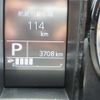 suzuki jimny 2024 CFJ1632101 image 38