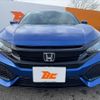 honda civic 2019 -HONDA--Civic DBA-FK7--FK7-1100245---HONDA--Civic DBA-FK7--FK7-1100245- image 9