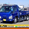 isuzu elf-truck 2019 -ISUZU--Elf 2RG-NKR88AR--NKR88-7000093---ISUZU--Elf 2RG-NKR88AR--NKR88-7000093- image 1