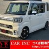 daihatsu wake 2017 CFJ1774120 image 1