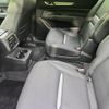mazda cx-8 2023 quick_quick_KG5P_KG5P-350170 image 8